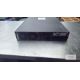 GE Digital Energy VH Series Uninterruptible Power Supply Model 3000 - L - 230 - Image 6 of 9