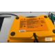 Fluke 6500 Appliance Tester/ PAT Tester with Fluke USB Multi Card Reader/Writer & Original Fluke ... - Image 10 of 15