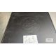 GE Digital Energy VH Series Uninterruptible Power Supply Model 3000 - L - 229 - Image 4 of 9