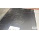 GE Digital Energy VH Series Uninterruptible Power Supply Model 3000 - L - 230 - Image 5 of 9