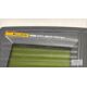 Fluke 6500 Appliance Tester/ PAT Tester with Fluke USB Multi Card Reader/Writer & Original Fluke ... - Image 8 of 15