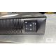 GE Digital Energy VH Series Uninterruptible Power Supply Model 3000 - L - 229 - Image 3 of 9