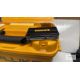Fluke 6500 Appliance Tester/ PAT Tester with Fluke USB Multi Card Reader/Writer & Original Fluke ... - Image 5 of 15