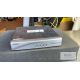 ViaSat SurfBeam 2 Pro Satellite Modem, Model EM4100 - L - 24i - Image 2 of 5
