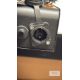 Professional 8-Way Stage Power Distribution Block - Stage Box L - 180 - Image 4 of 5