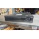 GE Digital Energy VH Series Uninterruptible Power Supply Model 3000 - L - 229 - Image 2 of 9