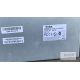 ViaSat SurfBeam 2 Pro Satellite Modem, Model EM4100 - L - 24i - Image 5 of 5