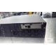 GE Digital Energy VH Series Uninterruptible Power Supply Model 3000 - L - 229 - Image 6 of 9