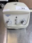 Technico Maxi Microcentrifuge