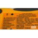 Fluke 6500 Appliance Tester/ PAT Tester with Fluke USB Multi Card Reader/Writer & Original Fluke ... - Image 11 of 15