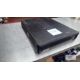 GE Digital Energy VH Series Uninterruptible Power Supply Model 3000 - L - 230 - Image 2 of 9