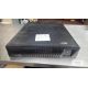 GE Digital Energy VH Series Uninterruptible Power Supply Model 3000 - L - 229 - Image 1 of 9