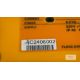 Fluke 6500 Appliance Tester/ PAT Tester with Fluke USB Multi Card Reader/Writer & Original Fluke ... - Image 13 of 15