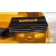 Fluke 6500 Appliance Tester/ PAT Tester with Fluke USB Multi Card Reader/Writer & Original Fluke ... - Image 6 of 15