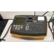 Fluke 6500 Appliance Tester/ PAT Tester with Fluke USB Multi Card Reader/Writer & Original Fluke ... - Image 9 of 15