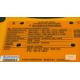Fluke 6500 Appliance Tester/ PAT Tester with Fluke USB Multi Card Reader/Writer & Original Fluke ... - Image 15 of 15