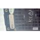 GE Digital Energy VH Series Uninterruptible Power Supply Model 3000 - L - 229 - Image 8 of 9