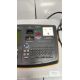 Fluke 6500 Appliance Tester/ PAT Tester with Fluke USB Multi Card Reader/Writer & Original Fluke ... - Image 7 of 15