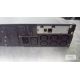 GE Digital Energy VH Series Uninterruptible Power Supply Model 3000 - L - 230 - Image 7 of 9
