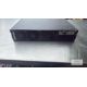 GE Digital Energy VH Series Uninterruptible Power Supply Model 3000 - L - 229 - Image 5 of 9