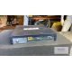 ViaSat SurfBeam 2 Pro Satellite Modem, Model EM4100 - L - 24i - Image 1 of 5