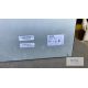 ViaSat SurfBeam 2 Pro Satellite Modem, Model EM4100 - L - 24i - Image 4 of 5