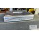 ViaSat SurfBeam 2 Pro Satellite Modem, Model EM4100 - L - 24i - Image 3 of 5