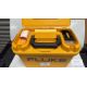 Fluke 6500 Appliance Tester/ PAT Tester with Fluke USB Multi Card Reader/Writer & Original Fluke ... - Image 4 of 15