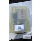 Bosch E Bike Spares