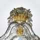 Barocker Wandspiegel - Bild 4 aus 10
