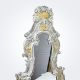 Barocker Wandspiegel - Bild 2 aus 10