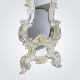 Barocker Wandspiegel - Bild 3 aus 10