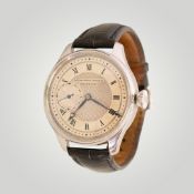 IWC Schaffhausen