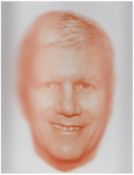 Wakultschik, Maxim: Larry #2
