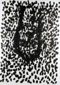 Baselitz, Georg: Suite