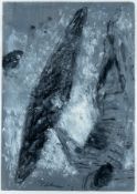 Schwer, Paul:  Ohne Titel