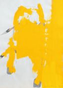 Walther, Franz Erhard: Ohne Titel