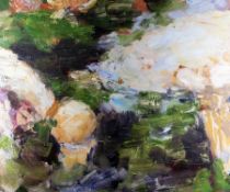 Schwer, Paul:  Ohne Titel