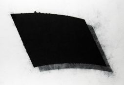 Riel, Gert: Ohne Titel