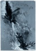 Schwer, Paul:  Ohne Titel