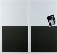 Trockel, Rosemarie:  Atheismus