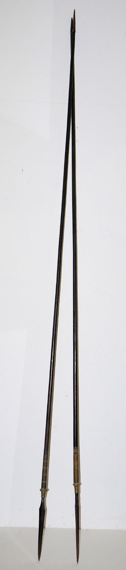 Sammlung authentische Artefakte und Waffen der Toba Batak, Sumatra 19. & 20. Jh., erworben Mitte 20 - Bild 6 aus 6