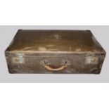 Louis Vuitton Automobilkoffer, Modele Depose, 1920er Jahre