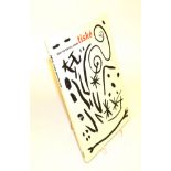 Kunstantiquarischer Nachlass: Ernst Barlach, Michel Cadoret, Max Beckmann, Eberhardt Dänzer, Simon 