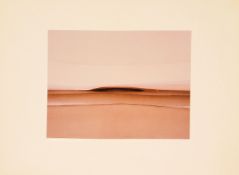 Manfred Bockelmann, zugeschrieben, Landschaft, Fotografie