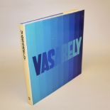 Gepflegte kleine Bibliothek zur Kunst des XX. Jhs., 20 Bde.