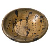 Kröninger Schüssel 