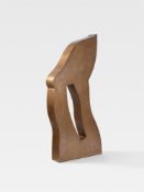 Hans (Jean) Arp, Architektonische Skulptur (Sculpture architectonique)
