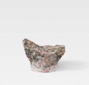 Franz West, Ohne Titel