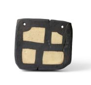 Eduardo Chillida, Óxido G-196